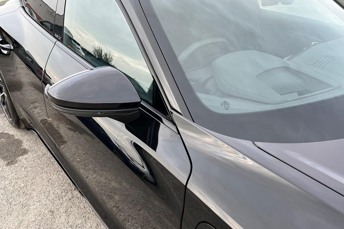 Used Audi A6 2025 for sale - 76717085: Photo 20