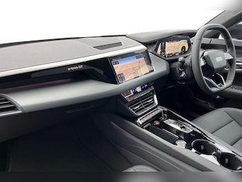 Used Audi A6 2025 for sale - 76717085: Photo