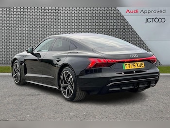 Used Audi A6 2025 for sale - 76717085: Photo