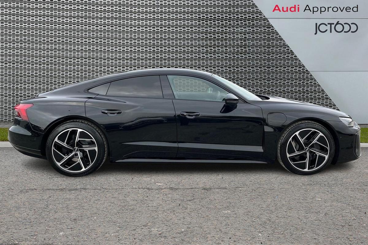 Used Audi A6 2025 for sale - 76717085: Photo 4