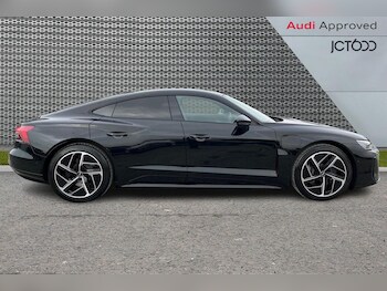 Used Audi A6 2025 for sale - 76717085: Photo