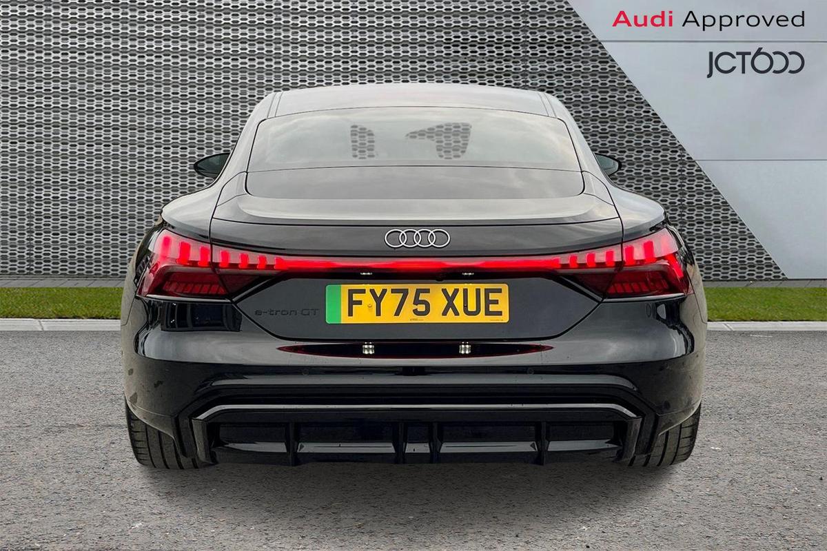 Used Audi A6 2025 for sale - 76717085: Photo 7