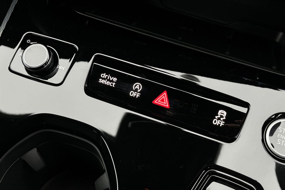 Used Audi A5 2026 for sale - 78183289: Photo 22