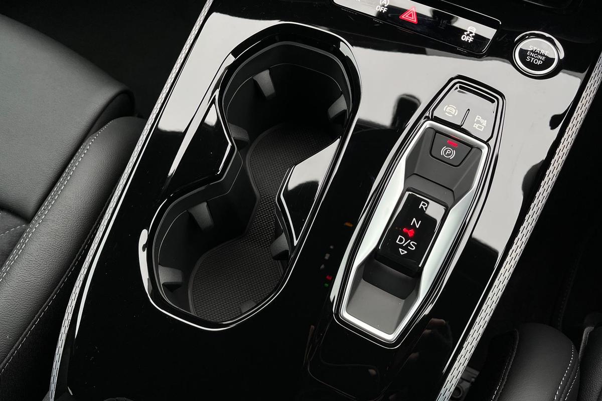 Used Audi A5 2026 for sale - 78183289: Photo 23