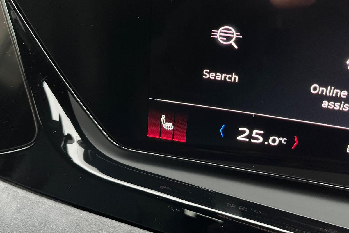 Used Audi A5 2026 for sale - 78183289: Photo 24