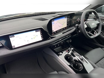 Used Audi A5 2026 for sale - 78183289: Photo