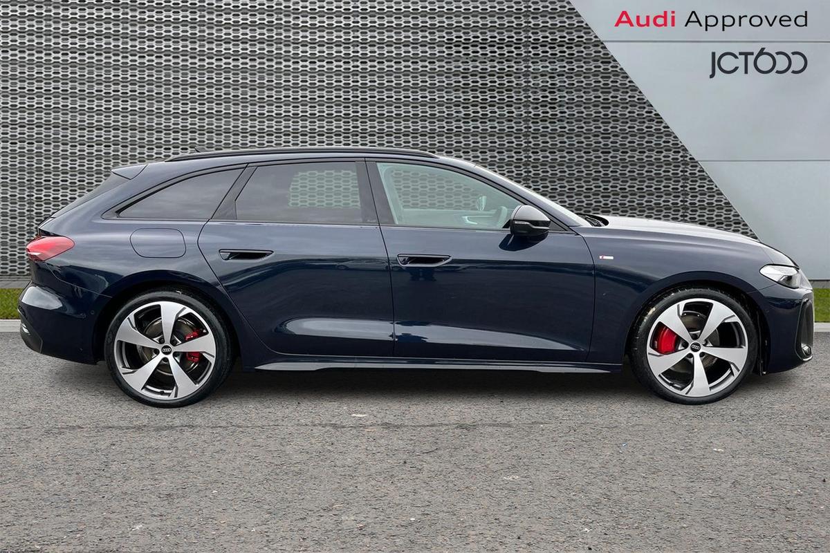 Used Audi A5 2026 for sale - 78183289: Photo 4