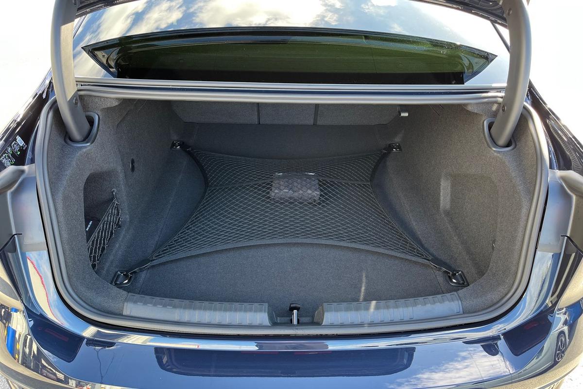 Used Audi A6 2025 for sale - 78141202: Photo 12