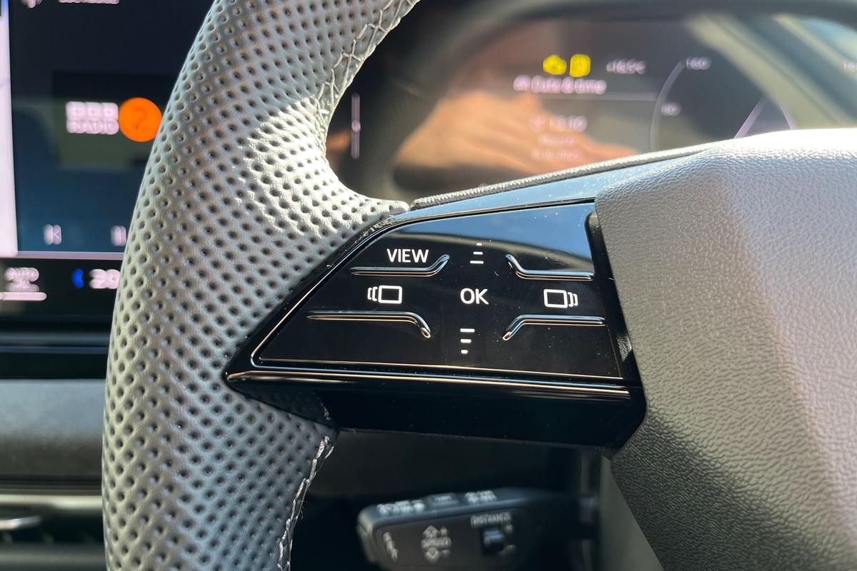 Used Audi A6 2025 for sale - 78141202: Photo 16