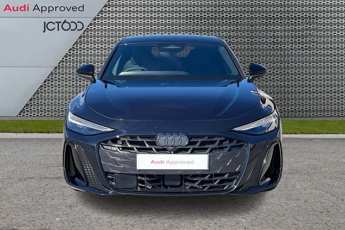 Used Audi A6 2025 for sale - 78141202: Photo 8