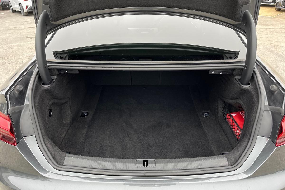 Used Audi A5 2021 for sale - 76674224: Photo 12