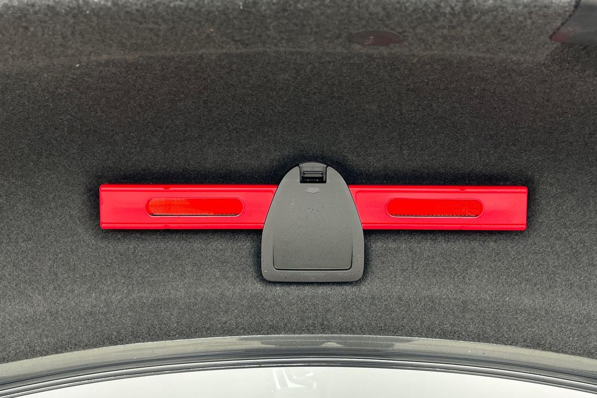 Used Audi A5 2021 for sale - 76674224: Photo 24