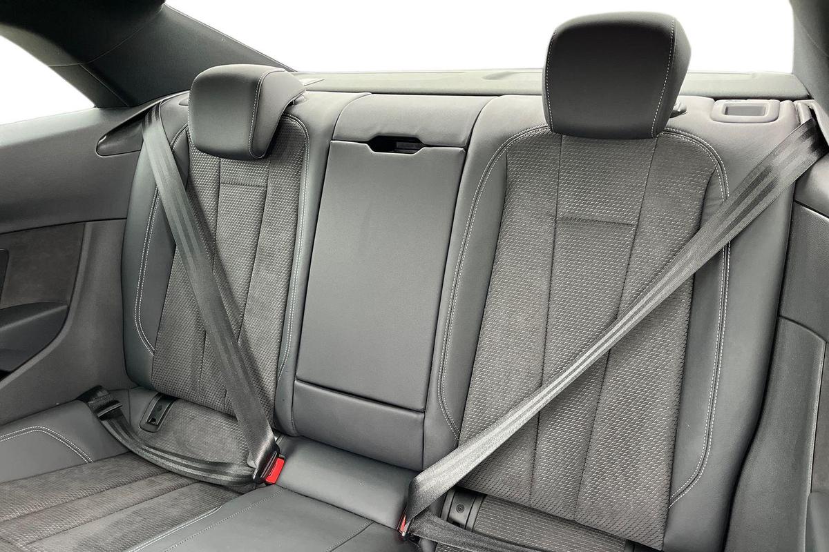 Used Audi A5 2021 for sale - 76674224: Photo 9