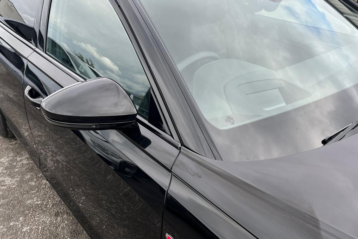 Used Audi A8 2025 for sale - 78141204: Photo 20