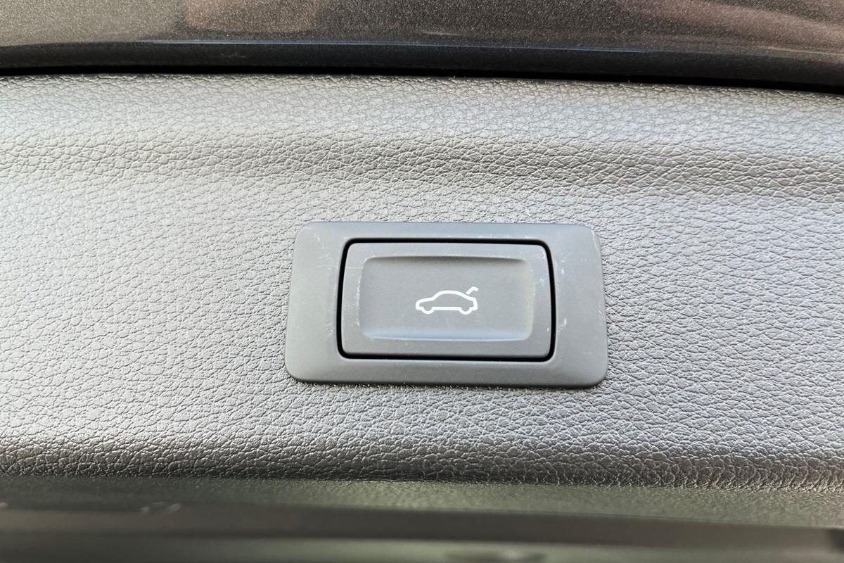 Used Audi Q3 2025 for sale - 76679495: Photo 23