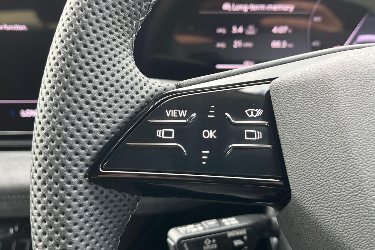 Used Audi A6 2025 for sale - 76679543: Photo 16