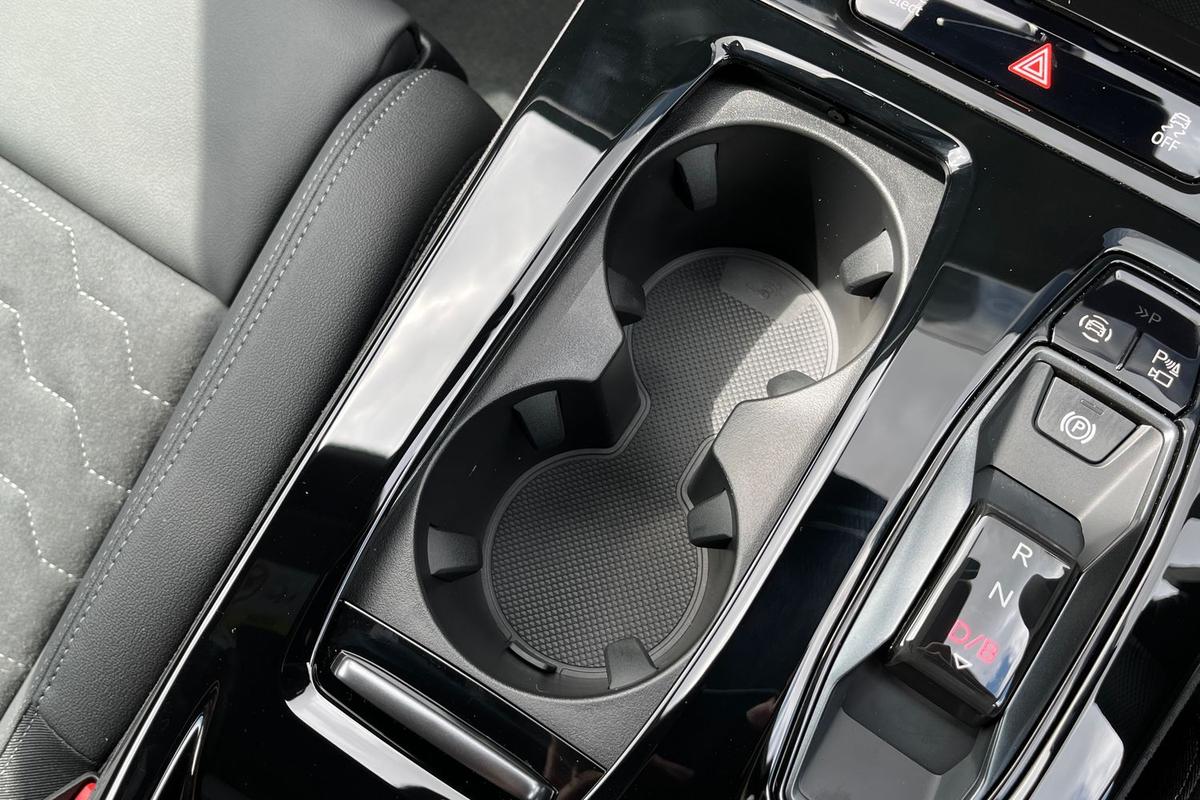 Used Audi A6 2025 for sale - 76679543: Photo 25