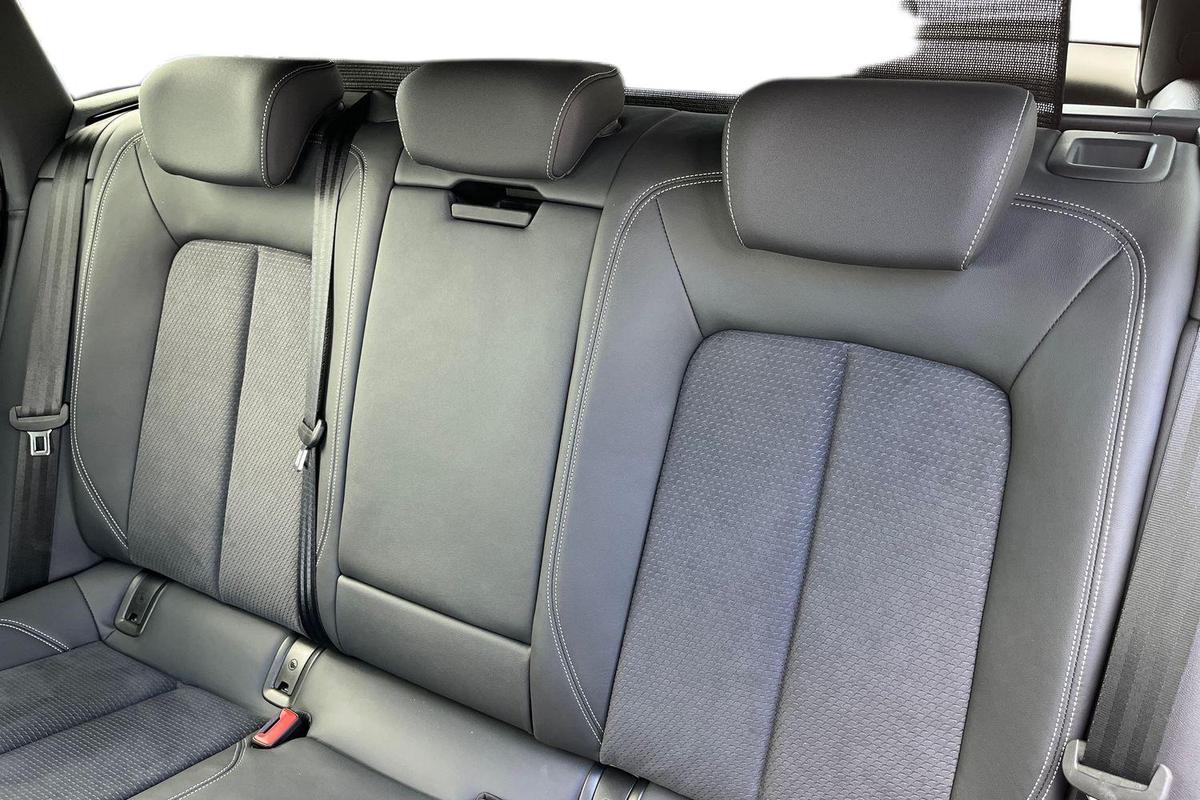 Used Audi A6 2025 for sale - 76679546: Photo 9