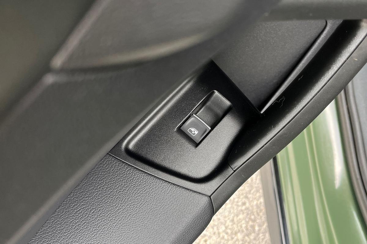 Used Audi A1 2025 for sale - 76680480: Photo 24