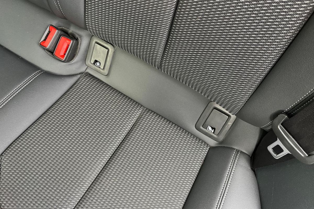 Used Audi A1 2025 for sale - 76680480: Photo 25