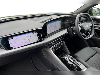 Used Audi Q5 2026 for sale - 78388744: Photo