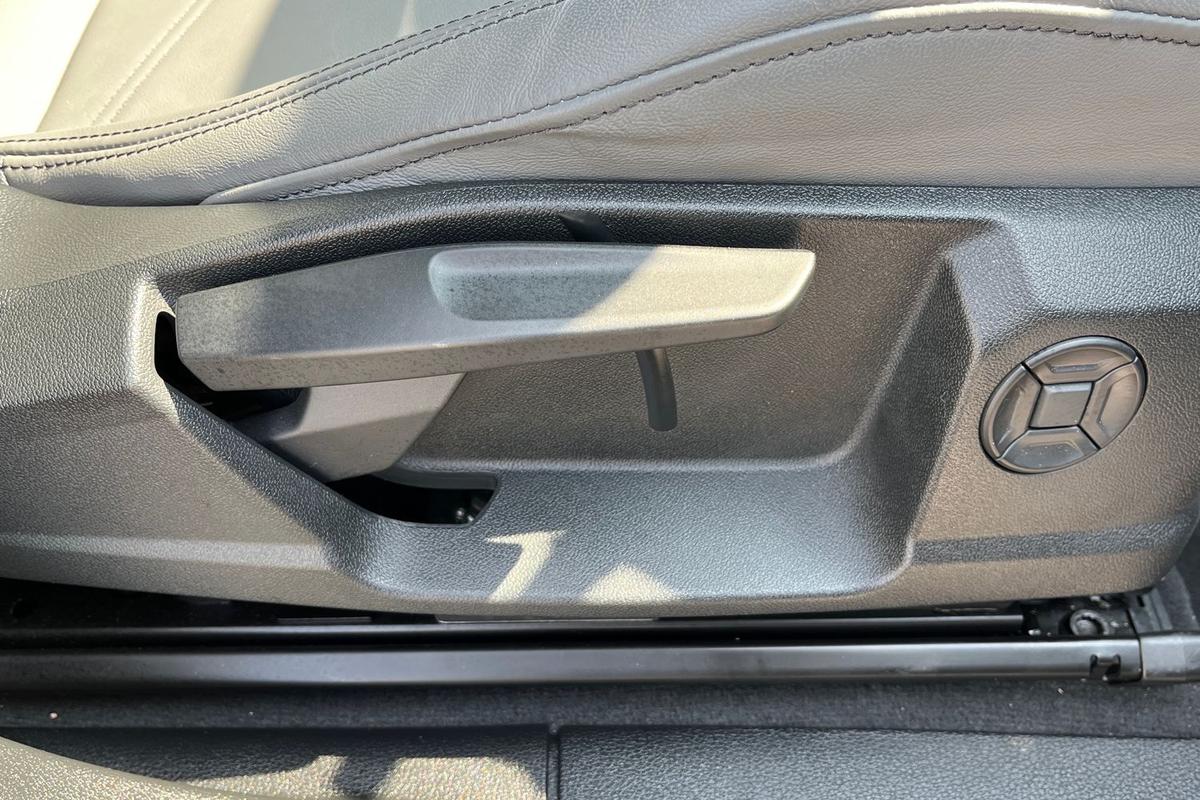 Used Audi Q3 2024 for sale - 76677113: Photo 21