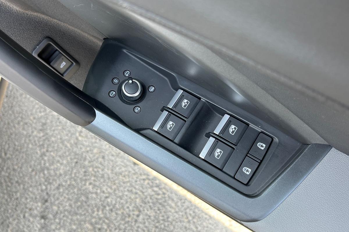 Used Audi Q3 2024 for sale - 76677113: Photo 22