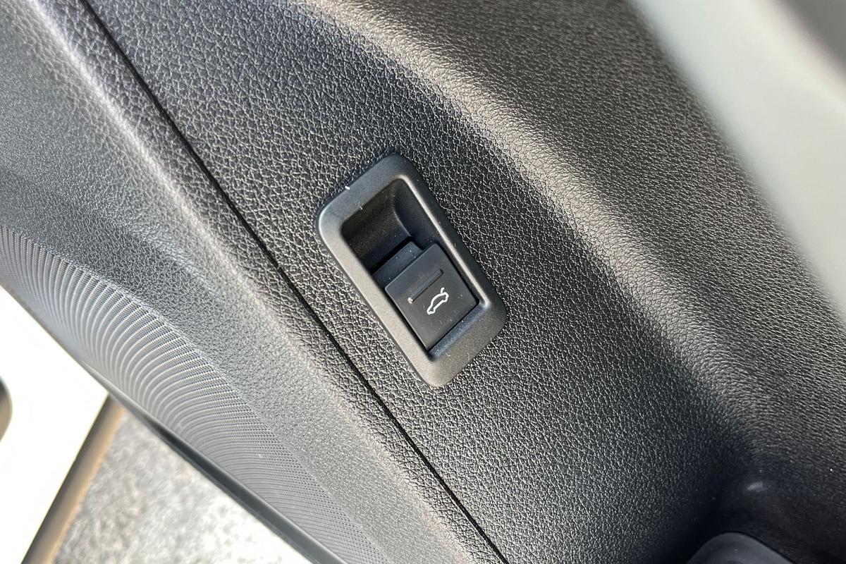 Used Audi Q3 2024 for sale - 76677113: Photo 23