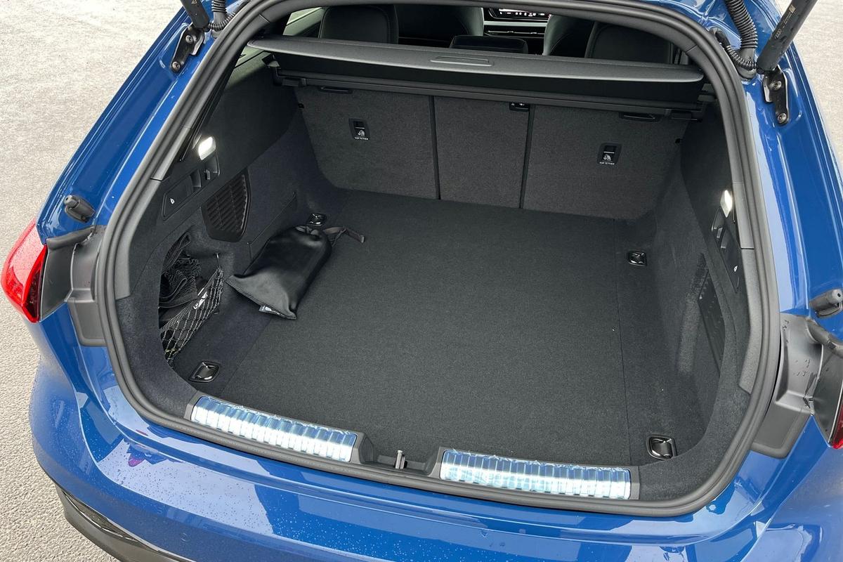 Used Audi A5 2026 for sale - 77634530: Photo 12