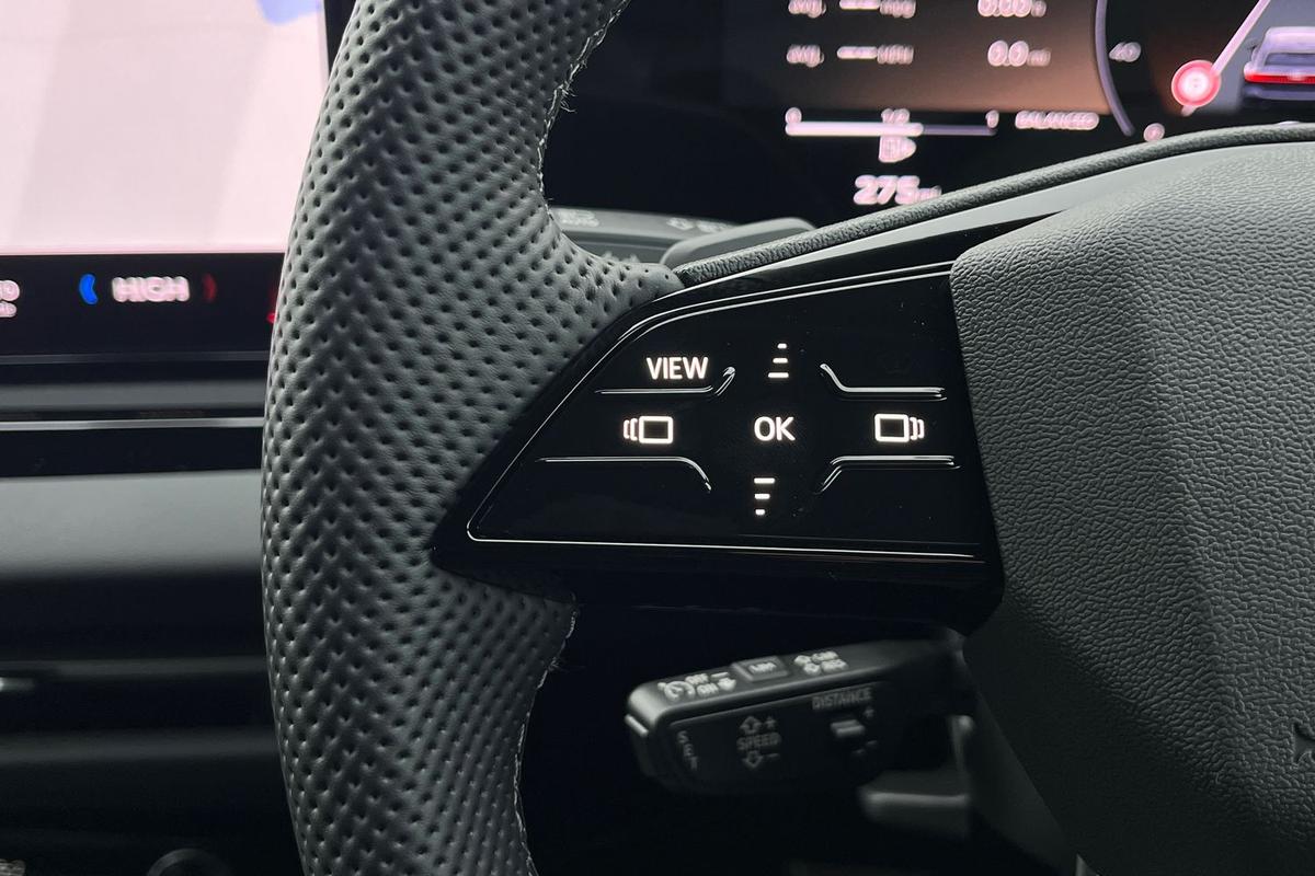 Used Audi A5 2026 for sale - 77634530: Photo 16