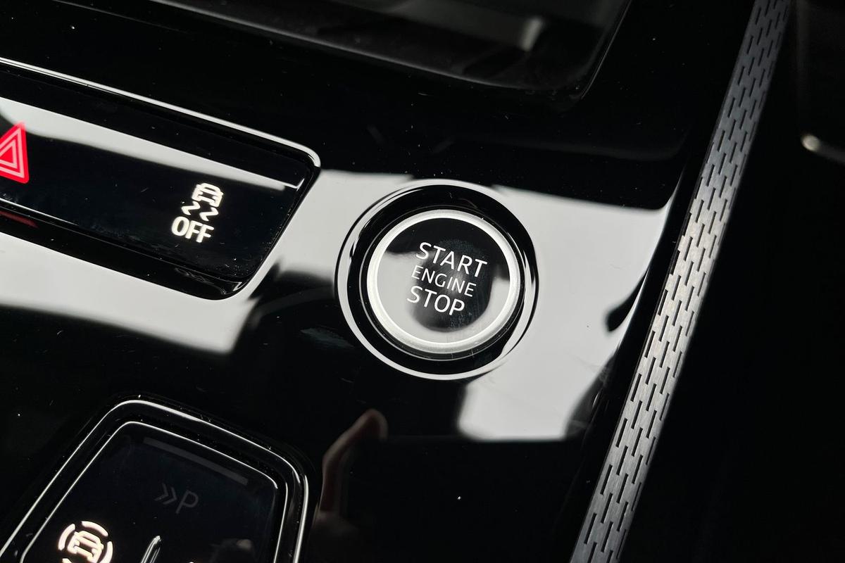 Used Audi A5 2026 for sale - 77634530: Photo 21