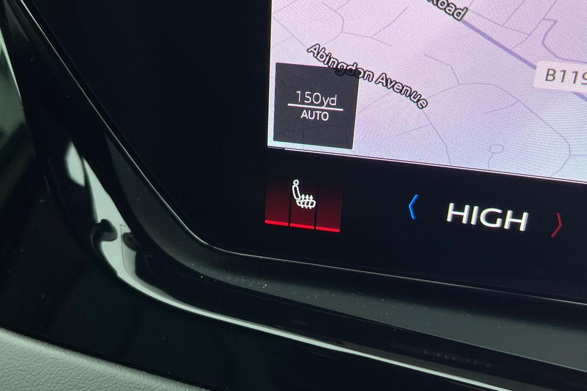 Used Audi A5 2026 for sale - 77634530: Photo 22