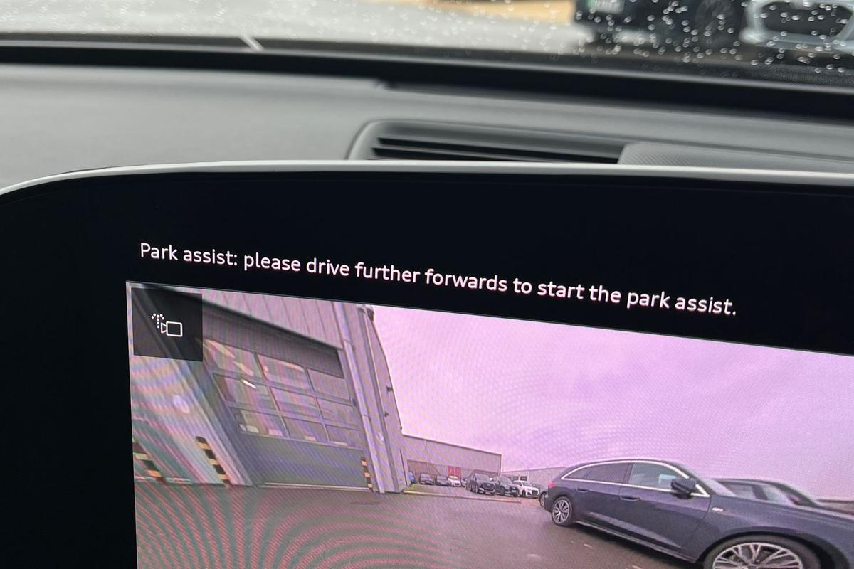 Used Audi A5 2026 for sale - 77634530: Photo 24