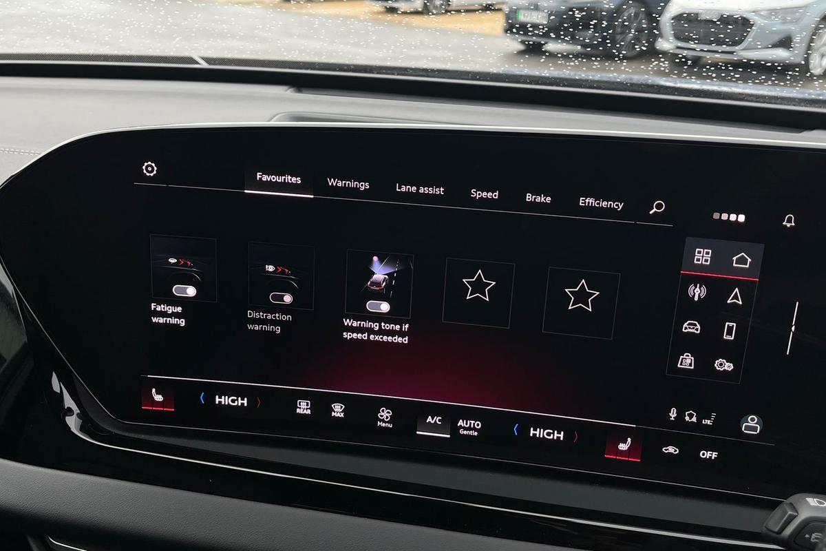 Used Audi A5 2026 for sale - 77634530: Photo 25