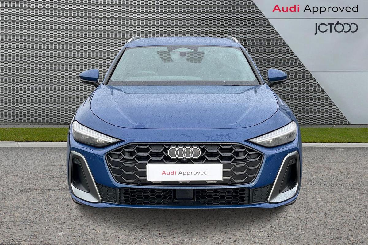 Used Audi A5 2026 for sale - 77634530: Photo 8