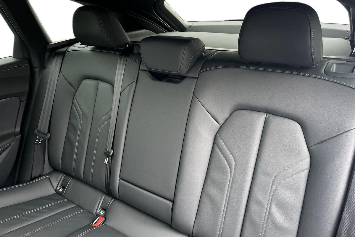 Used Audi A5 2026 for sale - 77634530: Photo 9