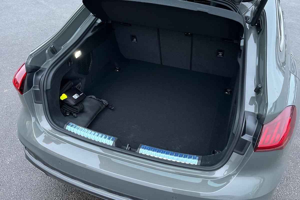 Used Audi A5 2026 for sale - 77533230: Photo 12