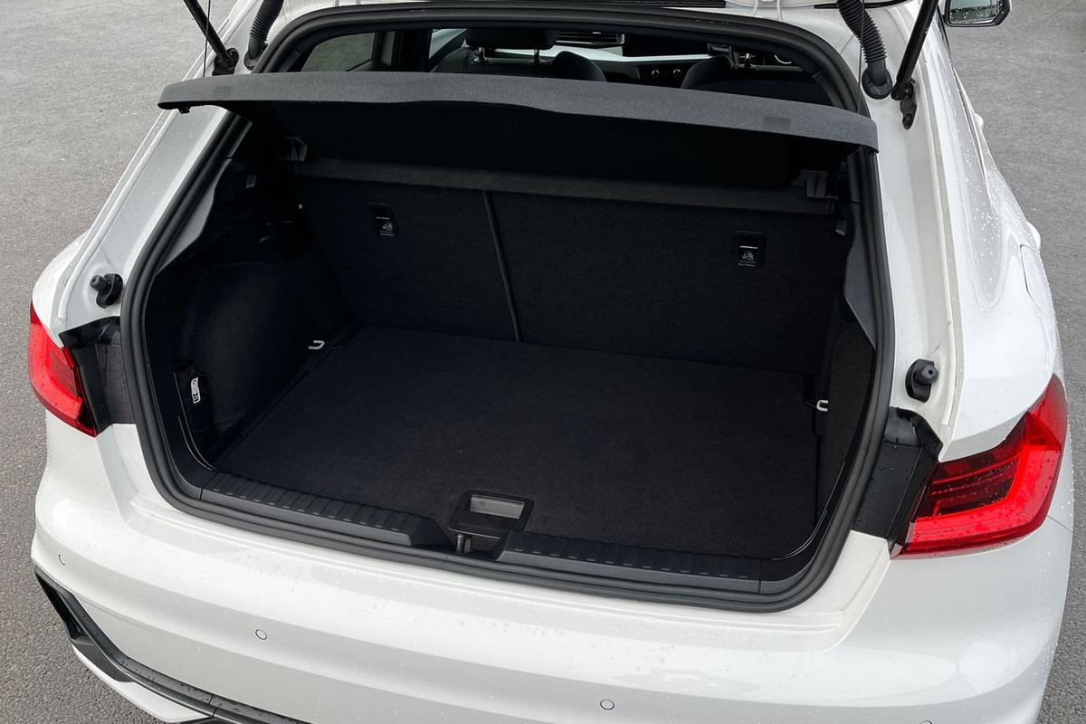 Used Audi A1 2024 for sale - 77533409: Photo 12