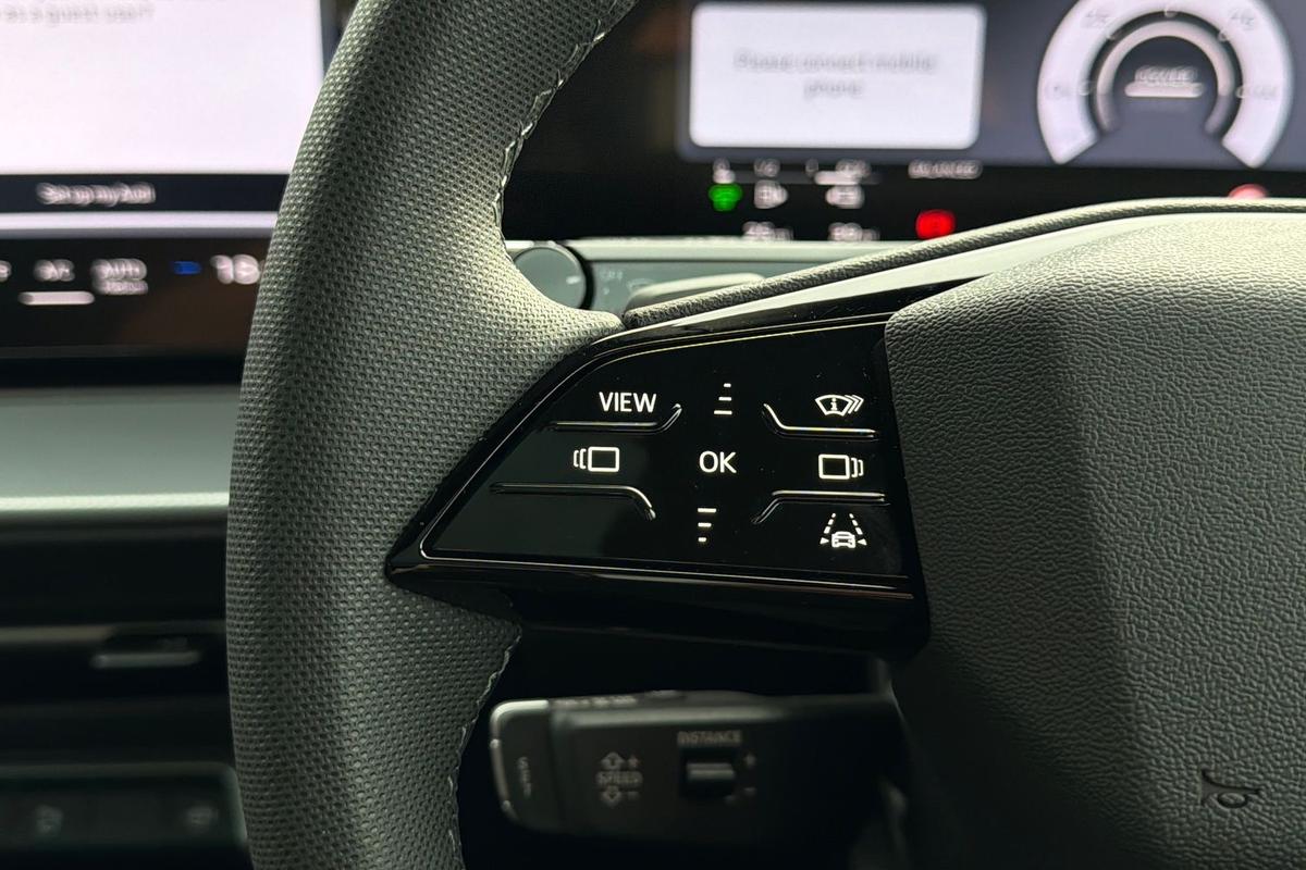 Used Audi Q3 2025 for sale - 76679555: Photo 16