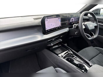 Used Audi Q3 2025 for sale - 76679555: Photo