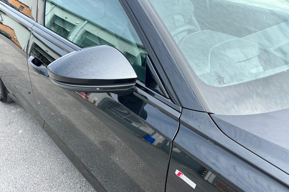 Used Audi A6 2025 for sale - 76679519: Photo 20