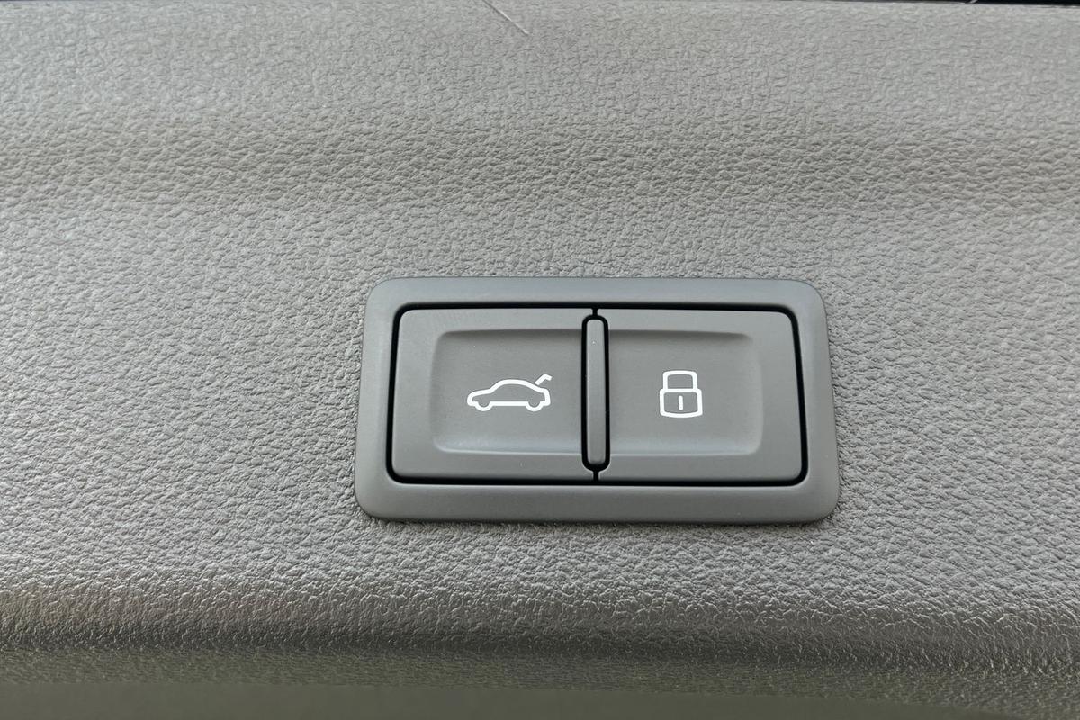 Used Audi A6 2025 for sale - 76679519: Photo 24