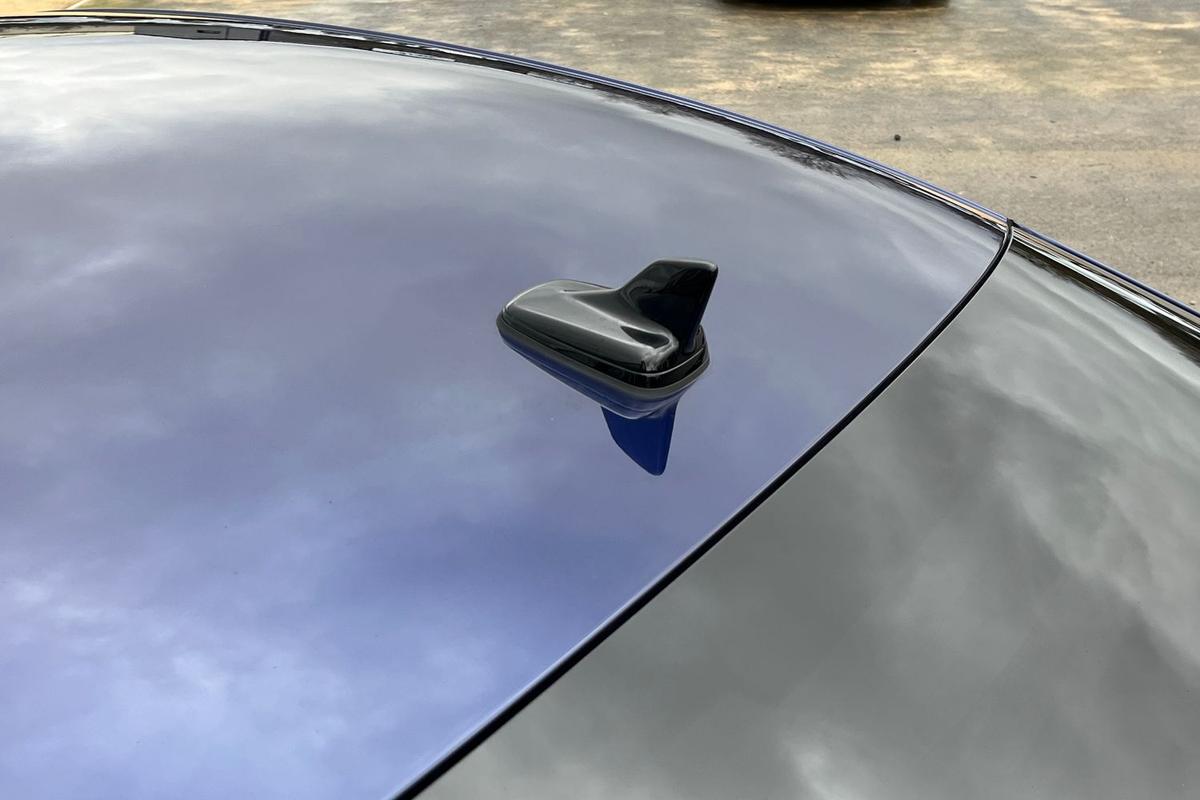 Used Audi A3 2025 for sale - 77651641: Photo 25