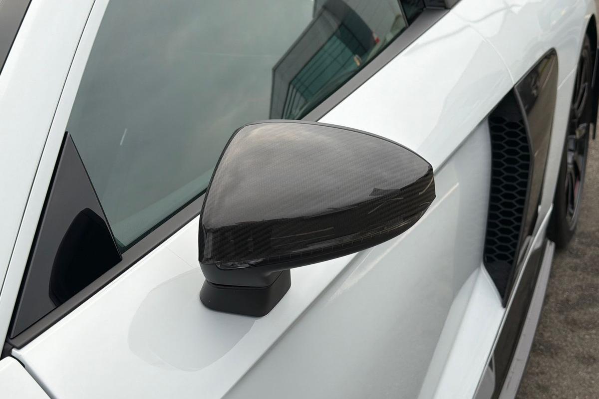 Used Audi R8 2023 for sale - 77533133: Photo 25