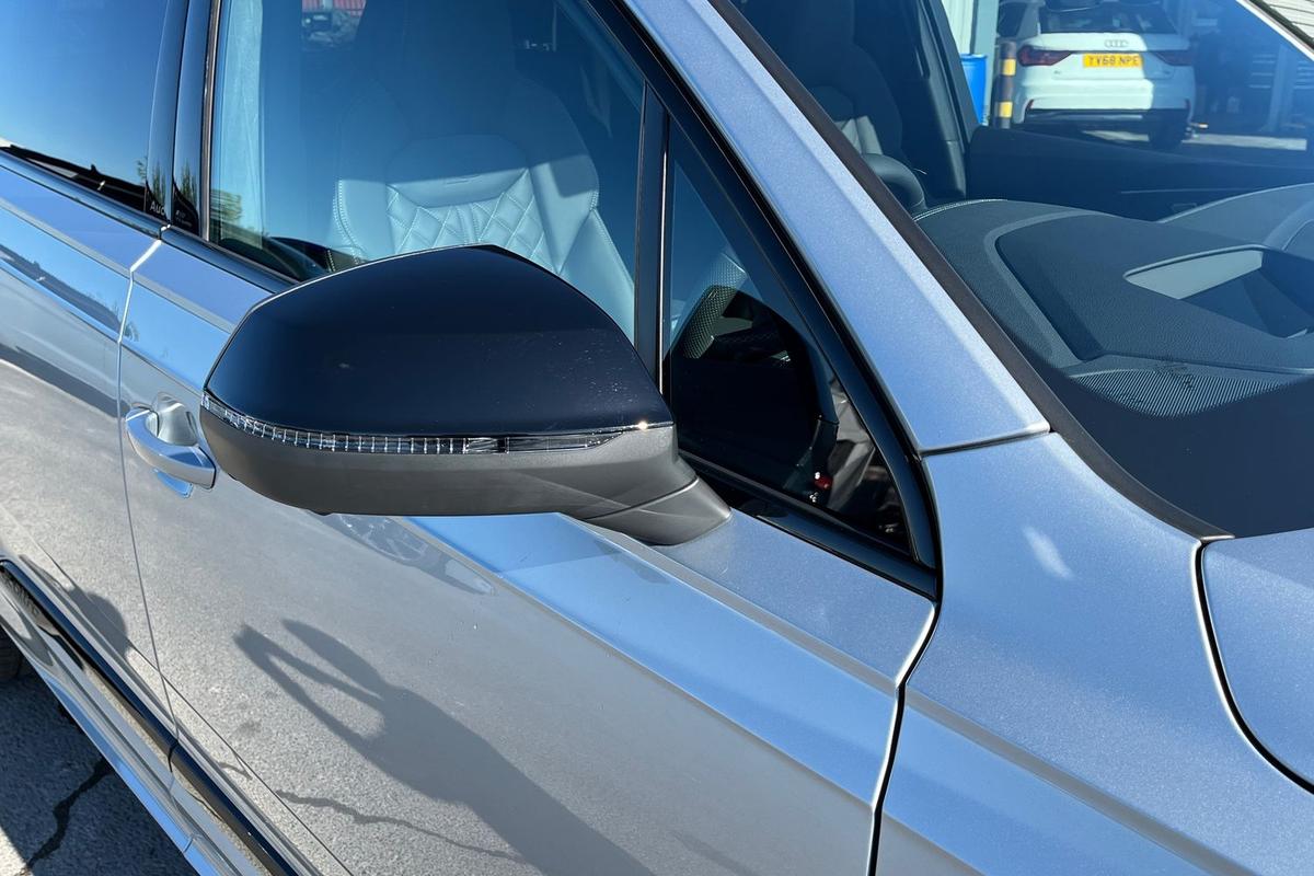 Used Audi Q7 2025 for sale - 76679569: Photo 20