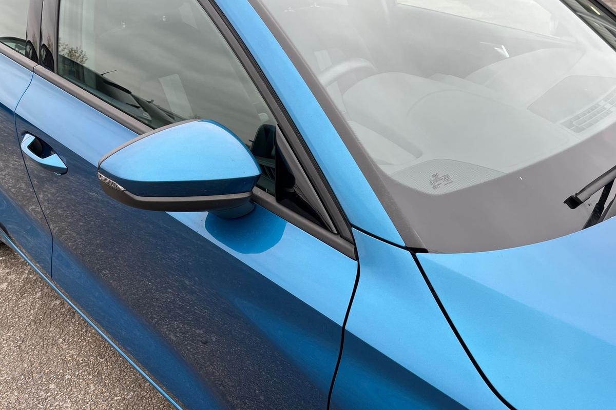 Used Audi A3 2022 for sale - 77533372: Photo 20