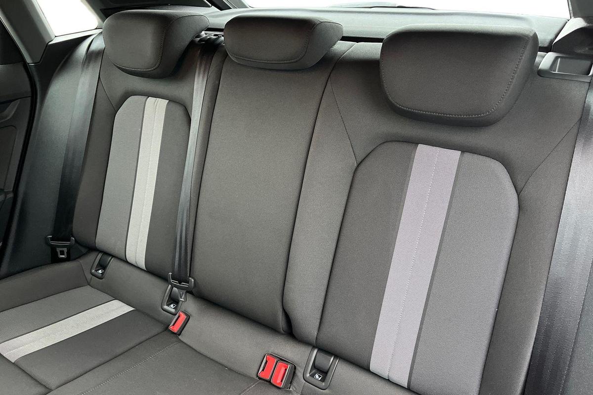 Used Audi A3 2022 for sale - 77533372: Photo 9