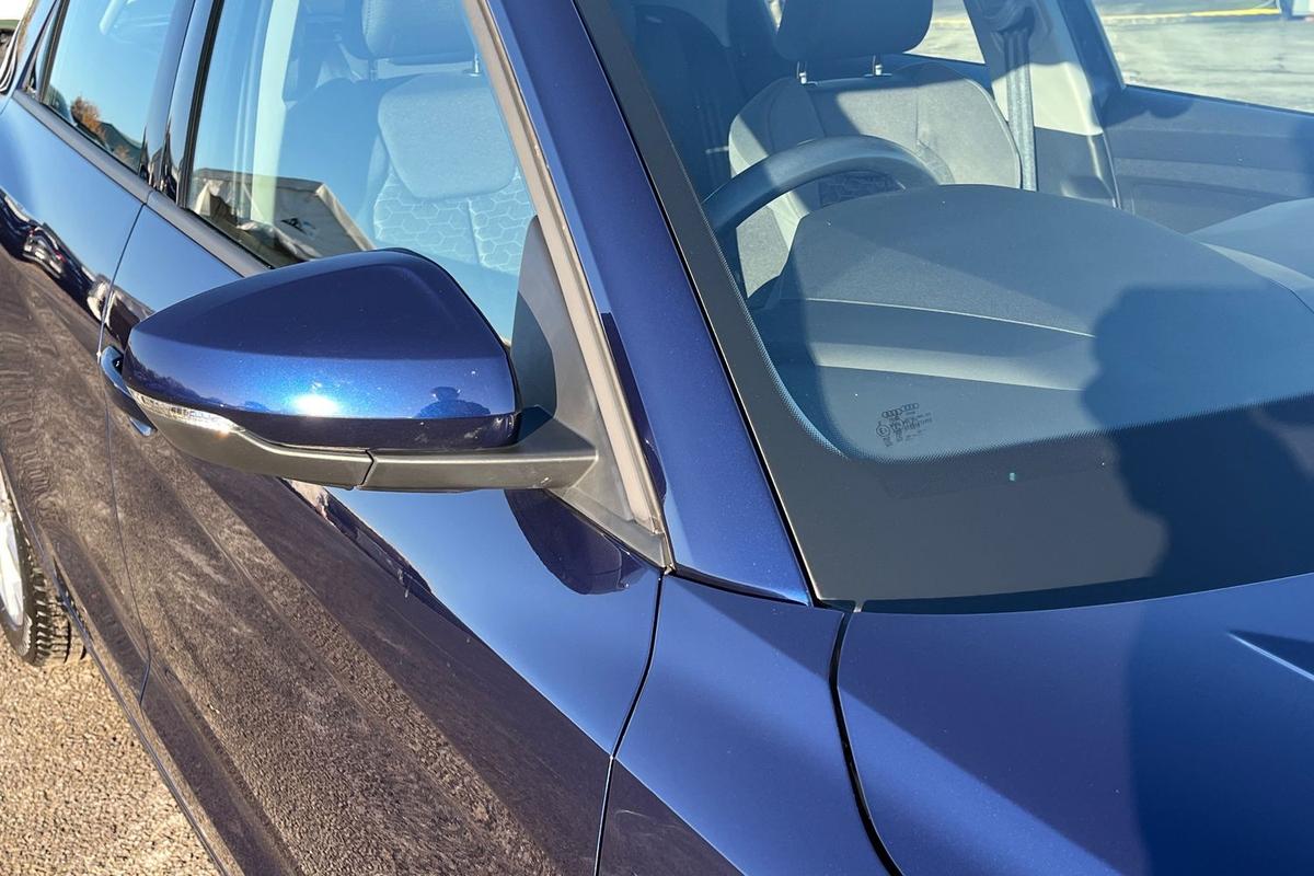 Used Audi A1 2023 for sale - 77533404: Photo 20