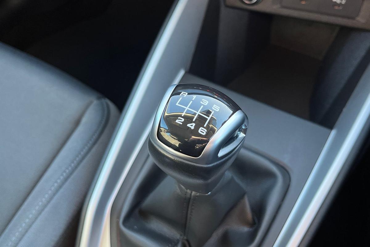 Used Audi A1 2023 for sale - 77533404: Photo 22