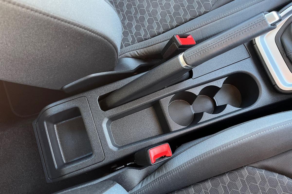 Used Audi A1 2023 for sale - 77533404: Photo 23